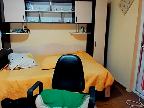 Soffy_Skye webcam