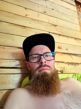 knopp877 webcam