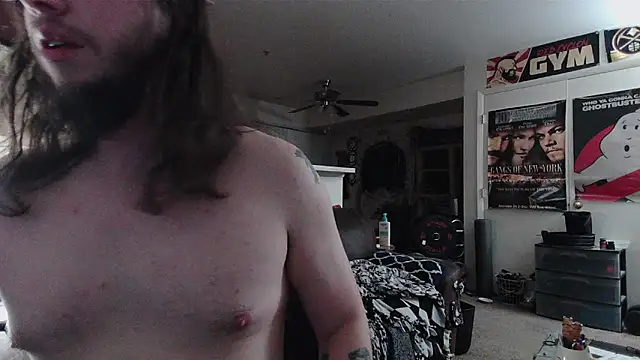 biggerisbetter12 webcam