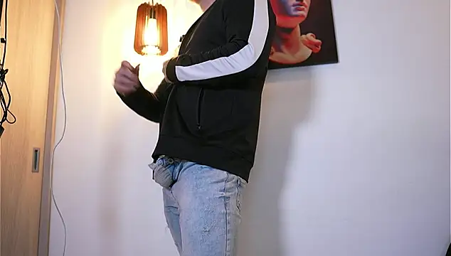 jake_murphy1 webcam