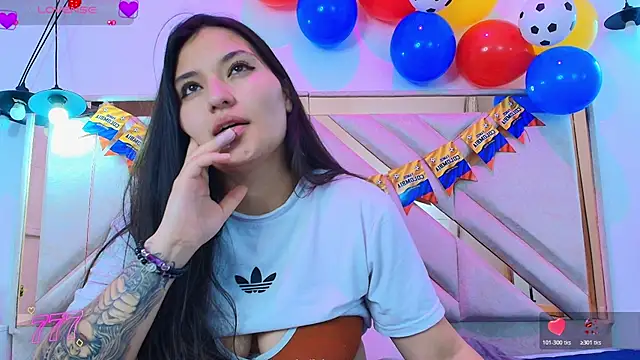 emmaa_garciia webcam