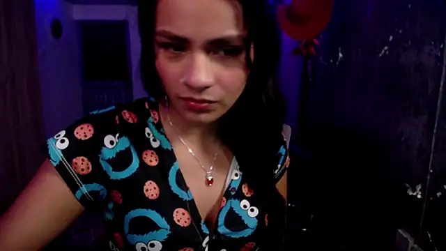 Samara_Homescapes webcam
