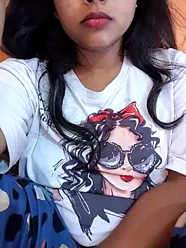 Sexy_Divya__ webcam