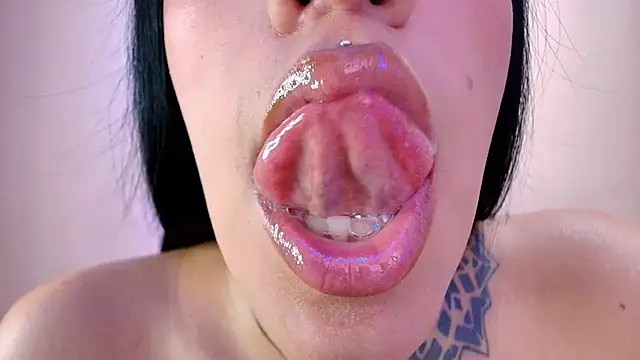 catte_jensen webcam