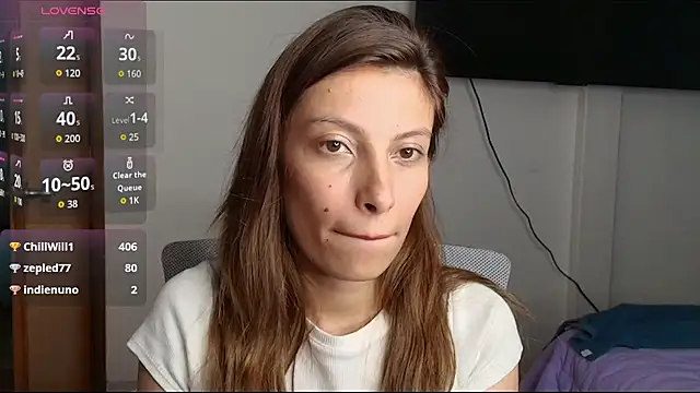 Sweet_moon_v_ webcam