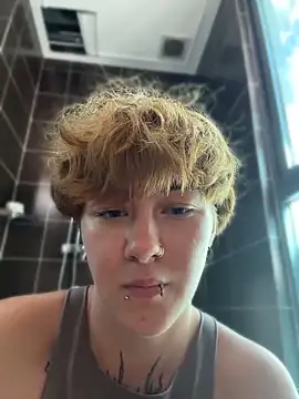 IceMur webcam