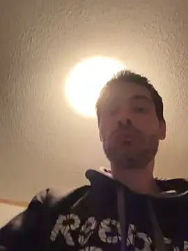 tommattsonn webcam