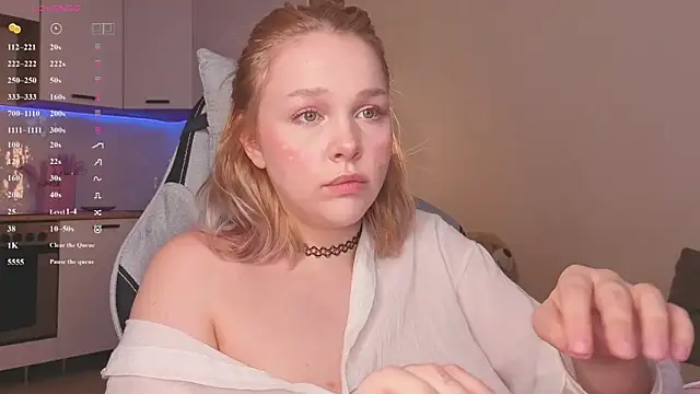 Jenifer_lo webcam
