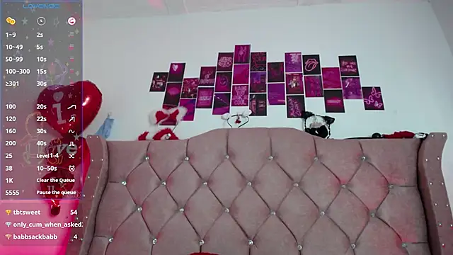 nat_evans8 webcam