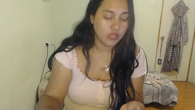 Mayra_Hermossilla webcam