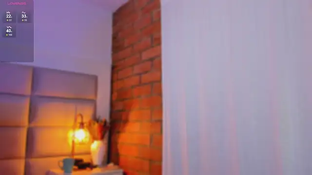jhosuahunt webcam