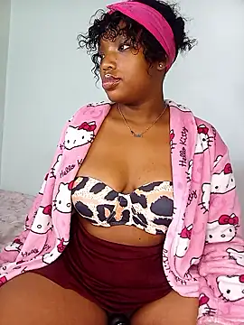divine_beautyxx's live room
