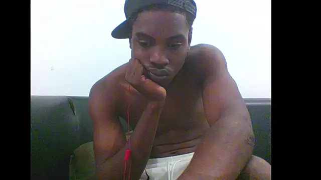 charles_king webcam