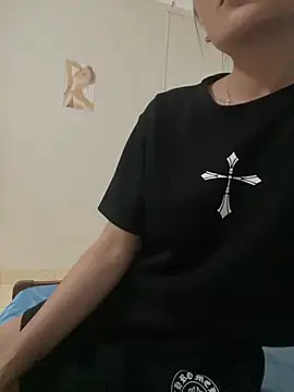 mimi_pussy - Mimi_pussy's free webcam - UK Sex Cams