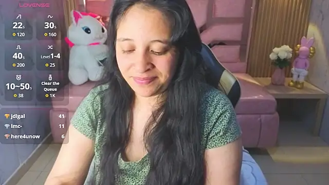 sara_tellez_s webcam