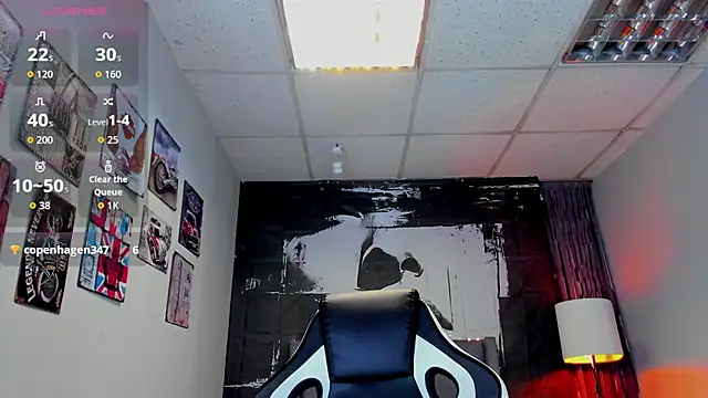 liam_scoot_ webcam