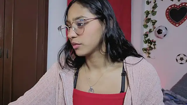 paulacutexs - PaulaCutexs's free webcam - UK Sex Cams