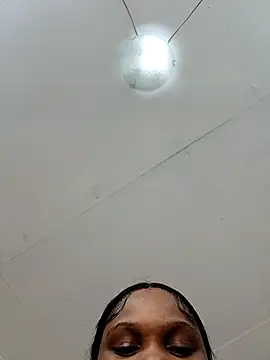 darkbeaty20 - DARKBEATY20's free webcam - UK Sex Cams