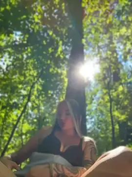 Mrs_Lust webcam