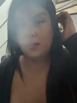 NicoleBBigAss's room