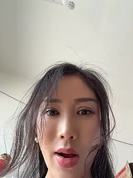yuanpu0925 webcam