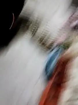 Manuel3910 webcam