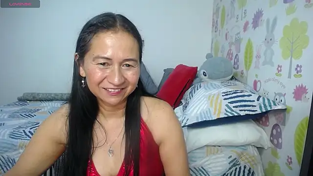 Tyna_b webcam
