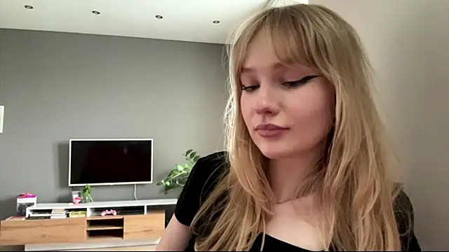 PlasaRima webcam