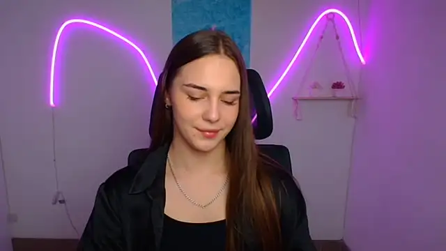 Kyara_ra webcam