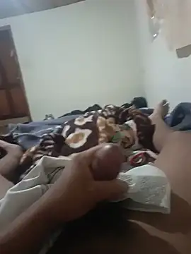 chypate webcam