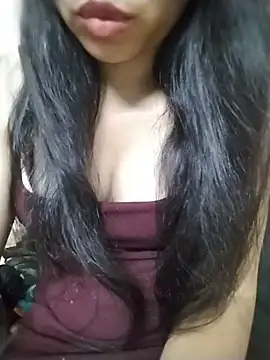 harika_telugu_ - Harika_telugu_'s free webcam - UK Sex Cams