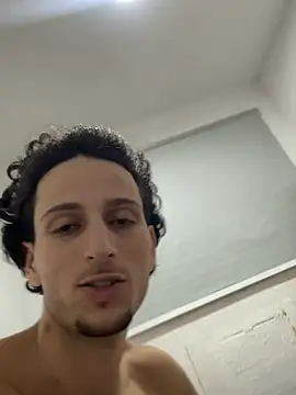 GianLavinnye webcam