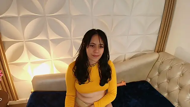 Domenica_Dupont webcam