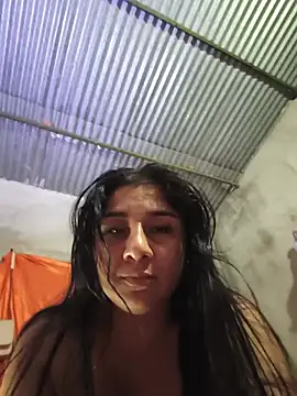 noemy-25 webcam
