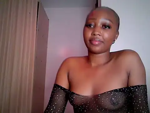 black_rosey23 webcam