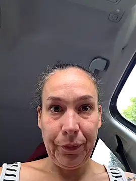 adelinegirly webcam