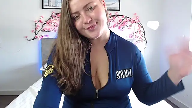 Krispyshot webcam