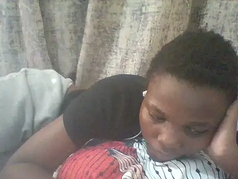 tina_2030 webcam