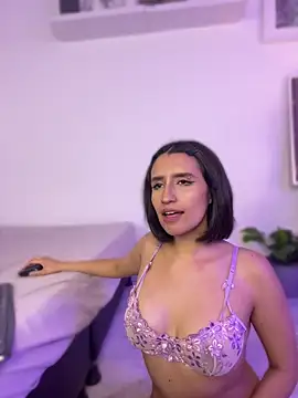 Frrancesca_ webcam