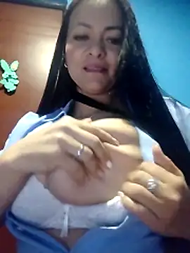 MONSERRAT_ETHAN webcam