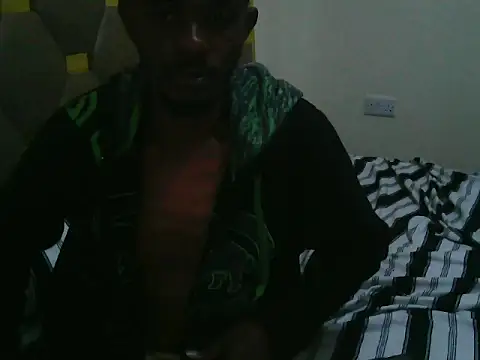 Darrk_cherry webcam