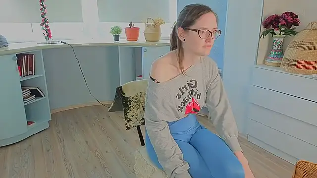 estelaweninger's live room