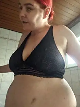 goldenwifee - GoldenWifee's free webcam - UK Sex Cams