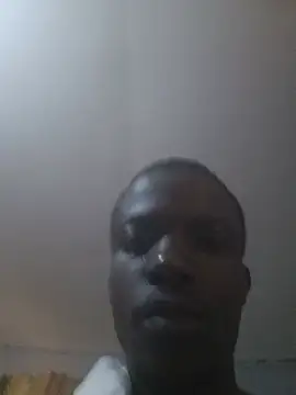 blackmamba113 webcam