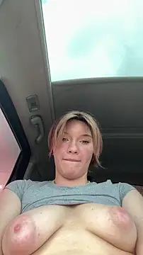 girl-Emily webcam