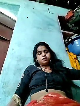 Cut_simran56 webcam