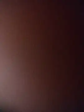 ruthlessbaddie webcam