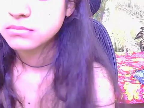 its-ada webcam