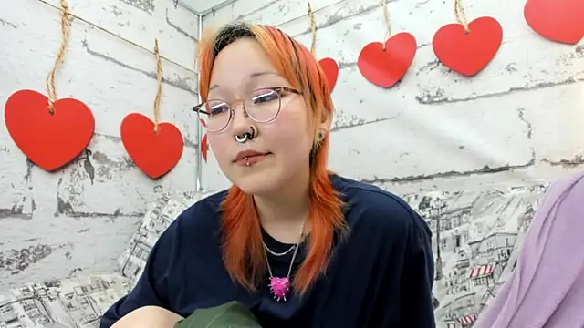 cute__kiko - Cute__Kiko's free webcam - UK Sex Cams