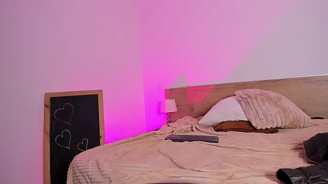 Kyle_Hunter_XXX webcam
